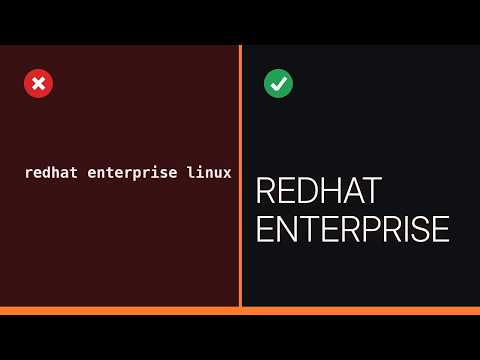 systemd forking vs simple?