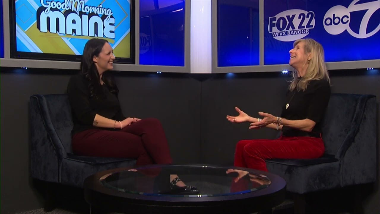 Upcoming holiday shows at the Gracie Theatre