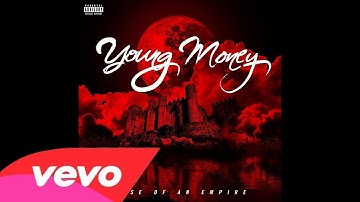 Young Money - Lookin Ass ft. Nicki Minaj (Explicit) [AUDIO]