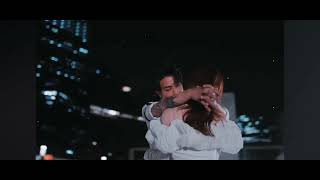 Anson kong - love is on the way