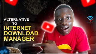 NEAT DOWNLOADER MANAGER: YOUR ULTIMATE ALTERNATIVE TO INTERNET DOWNLOAD MANAGER!!!! screenshot 4