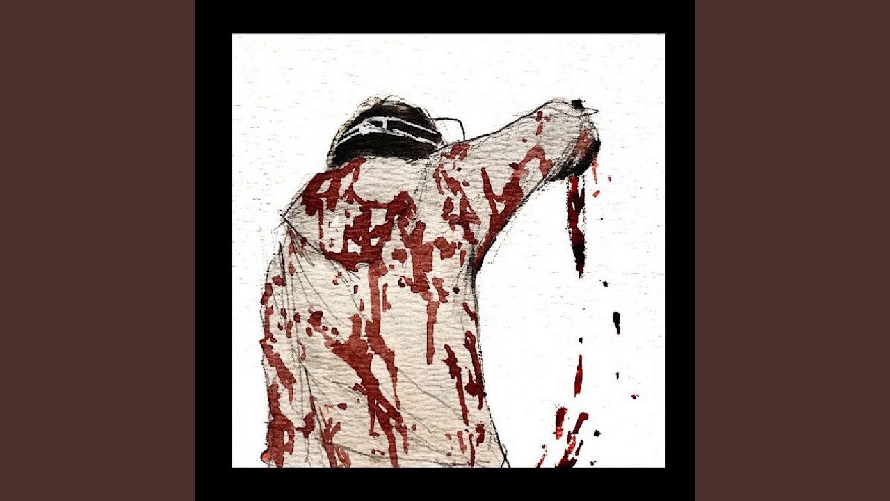 PSYCHO auf YouTube ansehen PSYCHO auf YouTube ansehen