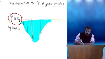CA/ CS/ CMA - MEASURES OF DISPERSION by CA GAURAV CHOPRA