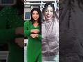 Dhamaka hoi Aara mein#dj #short #video