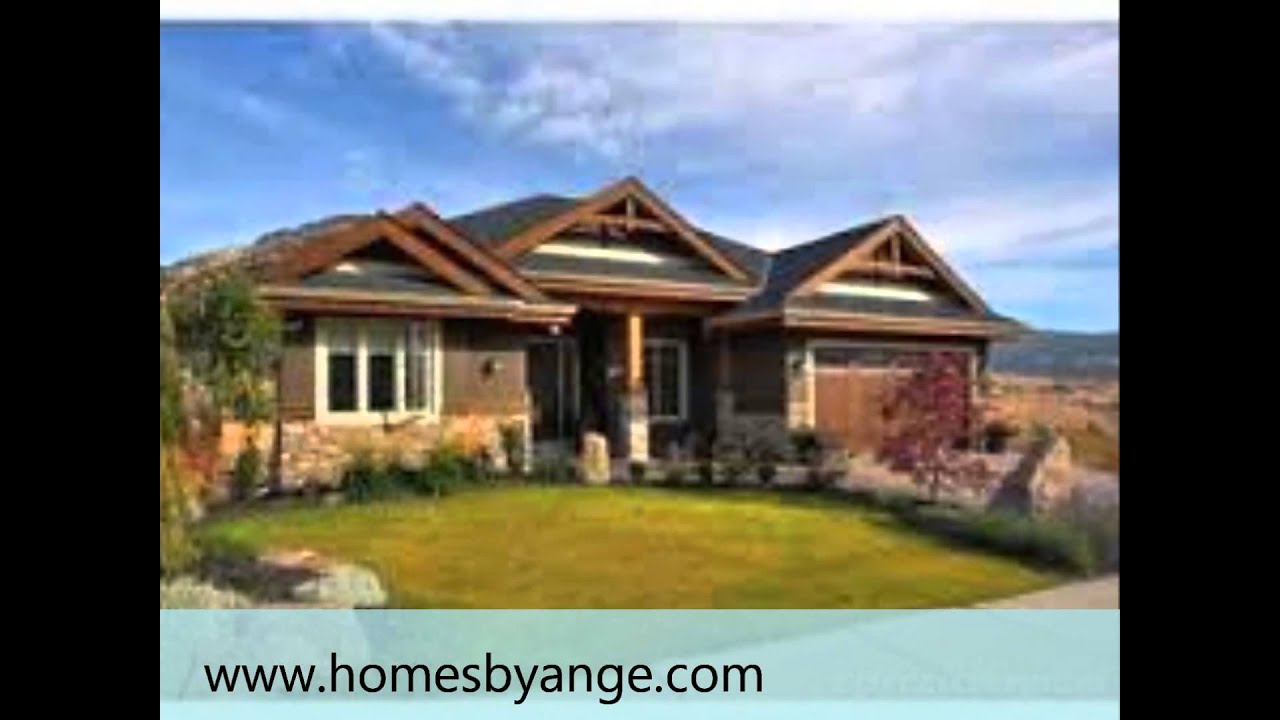 Homes For Sale Kirschner Mountain, Black Mountain YouTube