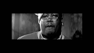 E-40 - Tell Me When To Go | Warner Records