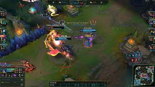 PENTA KA'SA