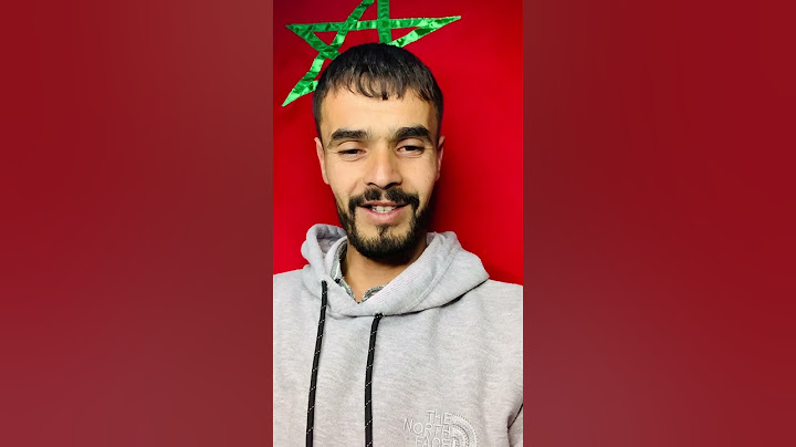 قالها زرب زرب قبل………😂😂😂 #jbala #funny #music #اكسبلور #algeria #دويتو #maroc #comedy