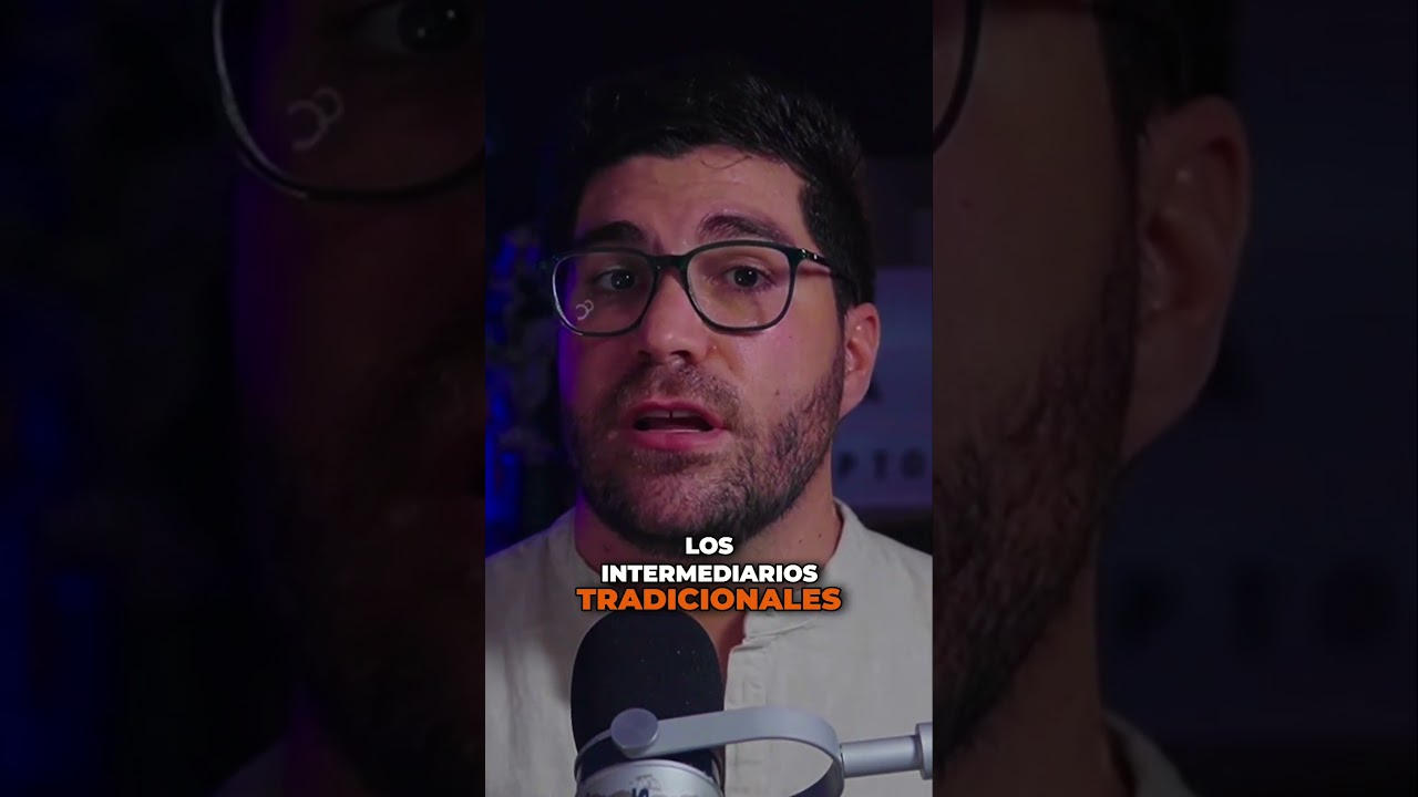 ¿Bitcoin Ley?: La Visión Detrás de Las Remesas en El Salvador