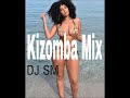 Best kizomba 2022 mix vol1 tarrachinhazouk dj sm