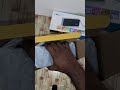 ZEB-BREW speaker unboxing tamil #zebronics #speaker #bluetooth #tech #chennai #unboxing #tamil #new