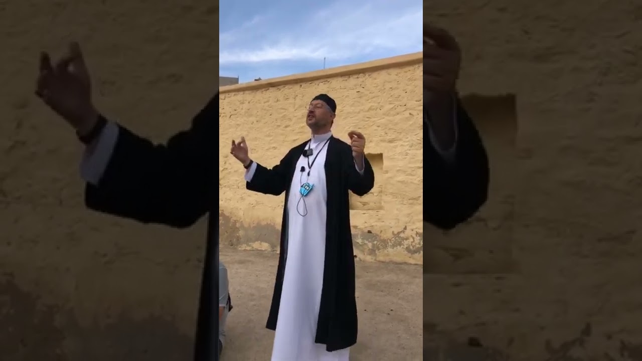 Akabe Mescidi, Akabe Biatı (Umre 2022 6. Bölüm)