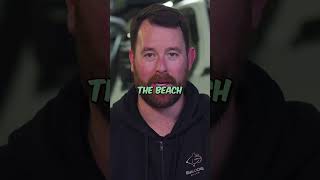 Get Your F-150 Off-Road Ready with These Tips