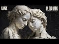 KAAZE  - In The Dark (Lyric Video)
