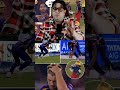 KKR 2 catch drop bohot kharab folding 😡🔥#cricket #viral #trending #shorts #shortsfeed #ipl2026 #rcb