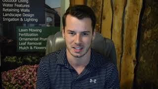 Howard Landscape Group - Tri-State Home Show