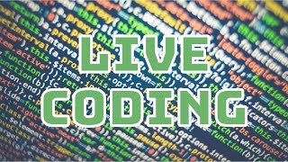 Live Coding - Building a Community Website with Next.JS & React, Pt. 2