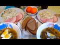 Простой рецепт вкусного обеда. Vlog.Брест