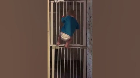 Настоящий Джеймс Бонд