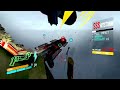 ULTRAKILL: BLISS FIRST &amp; SECOND playthrough (BRUTAL)