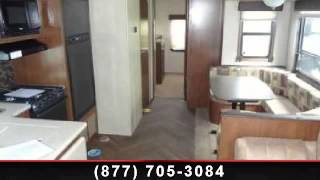 2013 Heartland Sundance - RV Outlet - Nationwide, De 73084