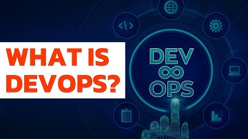 [English] What is Devops? Devops Explained in detailed | Salaries in Devops | Devops Future | KSR
