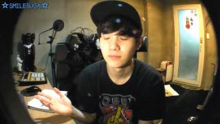 Sub-Th 130703 Suga Log