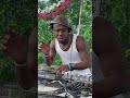 DJ Chance Live Set DJ Chance Live Set