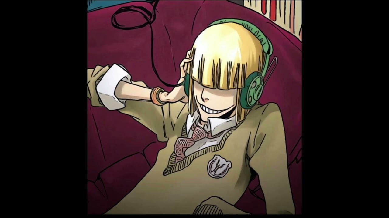 [Free] Jace X Swapa X Subiibabii type beat “Back to the basics”