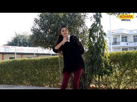 हर लुगाई के दिल का रसिया || रात बड़ी दिन छोटे जाड़े के दिन खोटे || Bhupendra Khatana Rasiya