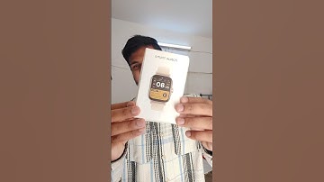 Come on and help me pick it out!! Link🔗in bio on Temu app ✨ #temu #temufinds #TemuFinds #smartwatch