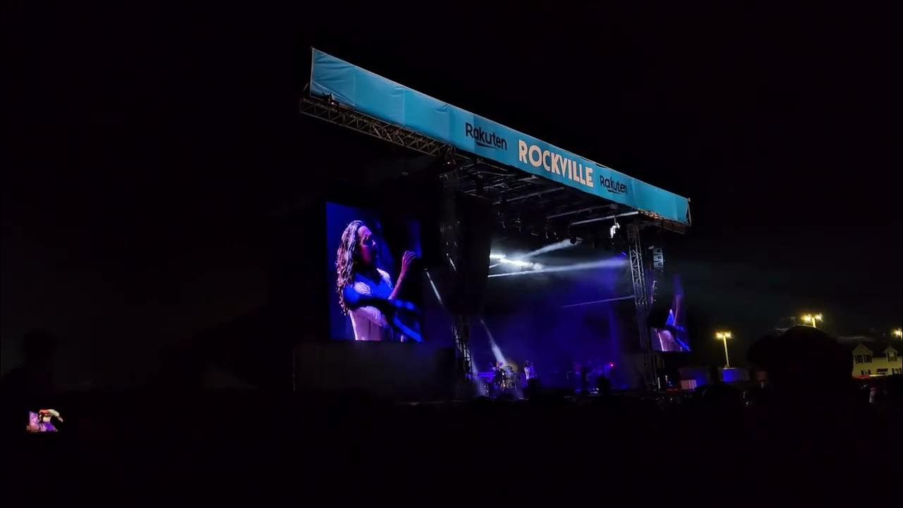 Incubus Karma Come Back YouTube incubus-karma-come-back-youtube