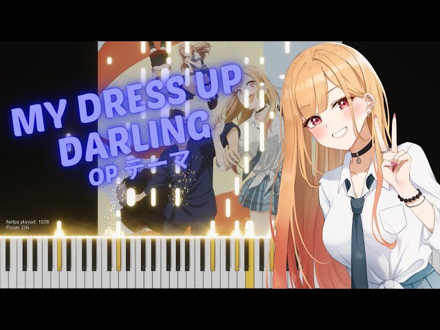 thumbnail img1x1