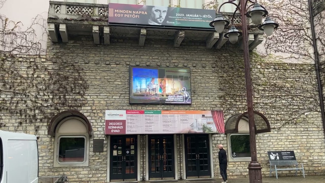 LEDfal / LED VIDEÓfal / LED tábla gyártás, forgalmazás, bérbeadás rejtett költségek nélkül,