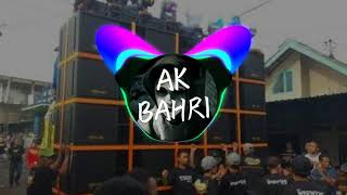 Download Lagu DJ ANDALAN BREWOG AUDIO KARNAVAL SOUND SISTEM