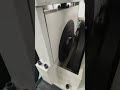 Large-Caliber Pipe Chamfering | CNC End Finishing by CJ #chamferingmachine #tubechamferingmachine