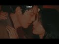Kwon Jin Ah Your Other Name Genie Make A Wish OST 2025 Traducida Al Español 