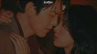 Kwon Jin Ah • | Your Other Name • | Genie Make A Wish OST 2025 • | [ Traducida Al Español ]