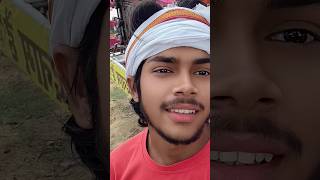 DJ shivsm professional dj king of Mankapur jila Gonda wale 👑👿👑😇 #djdjsuperstar
