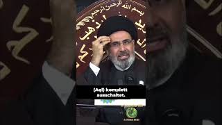 Reel by @khaleelconsulting - Muslims Misunderstand Islam: Reason & Faith on alfirdausmedia.com Reel by @khaleelconsulting - Muslims Misunderstand Islam: Reason & Faith on alfirdausmedia.com