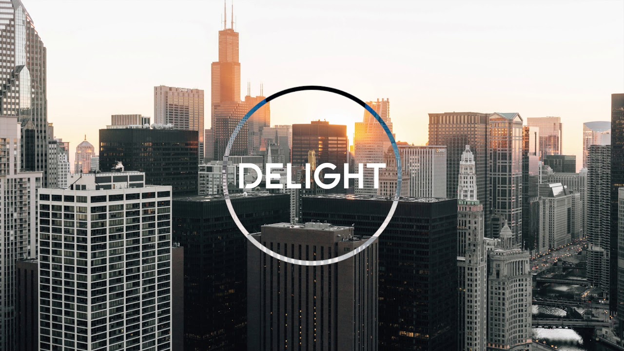 ⁣Ronnie Laws - Tidal Wave (Rowpieces Bootleg)