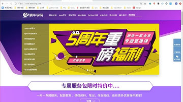 05 day03 1 pandas读取外部数据源数据