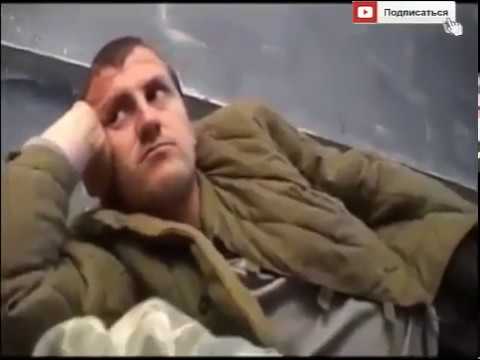 ДЮША АПОСТОЛ / ГОЧА / ДЯДЯ КОКА / ВОВАН ДЮША АПОСТОЛ / ГОЧА / ДЯДЯ КОКА / ВОВАН