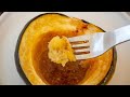 Easy Acorn Squash Will Be Your Favorite Side Dish image