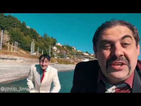Группа LOVEАШ - О ЧЁМ НЕ ГОВОРЯТ