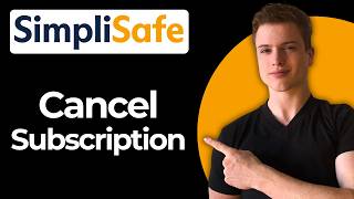 How To Cancel Simply Safe Dividends Subscription (Full Guide)