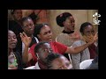 Heaven will be my home || Pastor Gideon Byekwaso