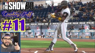 Howdy amigos! kobe bryant is absolutely unstoppable and it seems that
the only way to stop him either hit him, walk or try somehow double
team h...