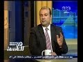#هنا_العاصمة لقاء خاص مع خالد