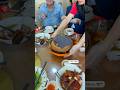 Macau food!! #bestfood #foodie #travel